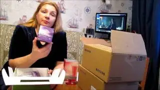 Мой фильм подписка вэлнес лайф