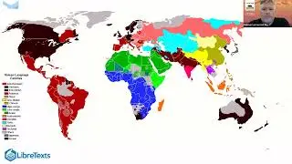 Using Machine Translation Algorithms to Effectively generate Non-English language OER Textbooks