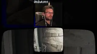 #gameplay#horrorstories#april24th#humor#okidoki2705#апрель24#streamer#shortsfeed#emikagames
