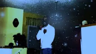 6LACK - Know My Rights (Remix) Ft. NOVEM13ER & The Viibe