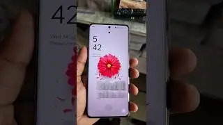REALME Narzo 60 Pro #realme