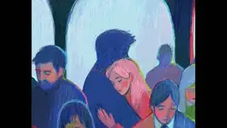 [FREE] Daniel Caesar x Piano Ballad Interlude type beat - "hold me tight"
