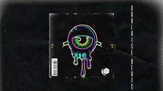 [FREE FOR PROFIT] TRAP TYPE BEAT 2020 | CALORIES | 146BPM (Prod. DaBlaise Beats)