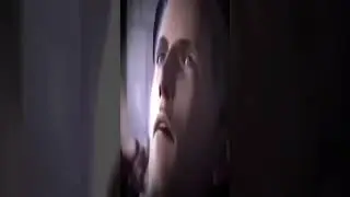 My Honest Reaction 😎 #edit #comedia #humor #meme #memes #shortvideo #comedy #anime #tiktok