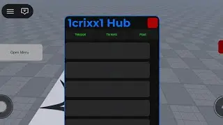 Demonfall script 1crixx1 hub