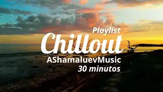 30 min de Músicas para Relaxar e de Lindas Cenas da Natureza !
