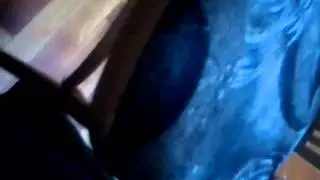 Мой Тоша 9