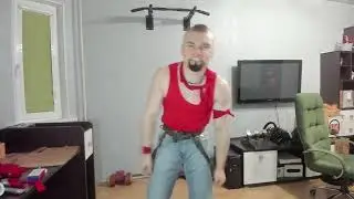 ИХ ИЛИ НАС