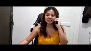 Video Baju Baru bikin TEGANG