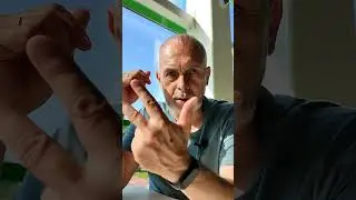 Немного биохимии.