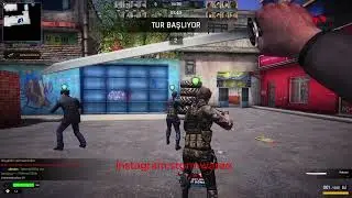 ZULA GÜNCEL HİLE WALLHACK AİMBOT BAN RİSKSİZ STORMWARE GÜNCEL 2026 BANSIZ