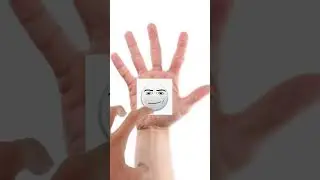 My names is Lonaut :) #мемы #discord #youtube #meme #handmade #shorts #short #Lonaut