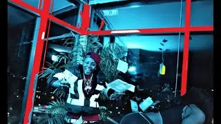 BaeG - Rulez (Official Video)