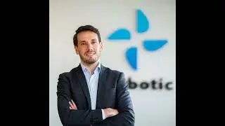 Turbotic