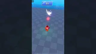 Blade my balls bot
