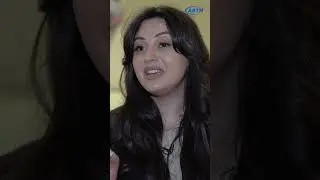 Ashot Ghazaryan - Monica Nazaryan