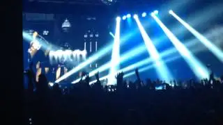 ATB в Киеве (Live) 19.09.2015