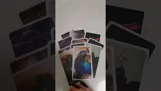 ❤️Что Он думает о тебе в эту минуту?❤️