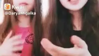 DaryaMigalka:...