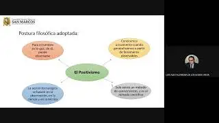 TALLER DE INVESTIGAGACION CUALITATIVA 5