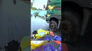 технологии..