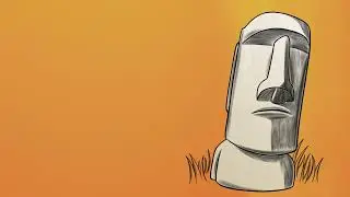 Gorillaz x Daft Punk Type Beat "CultIsland!" Talking Heads inspired