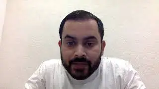 Narender Kumar Upwork Profile Introduction - https://www.upwork.com/freelancers/~01f12984960d63dac3