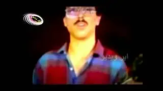 Rullah Roheen old song ** روح الله رویین