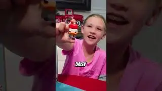Elf on the Shelf Mustache Have You Been Good! Day 10 