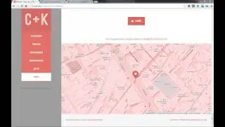 How To Customize Your Google Map
