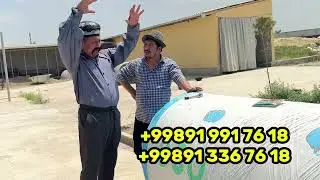 +998919917618 Agarda sizga shunaqa kanalizatsiya kerak bulsa maramat.