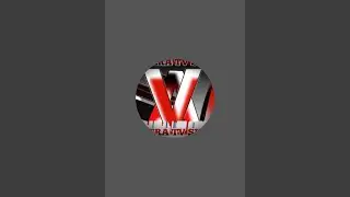 valera tv show  está en vivo