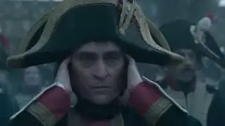NAPOLEON ~ edit