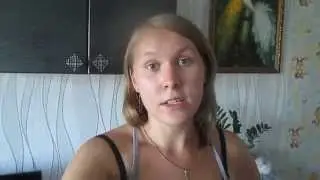 Болталки)))Новости,или где я пропадала?