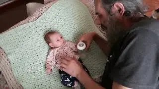 Війна війною, а обід згідно розкладу.