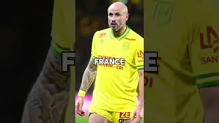 Le divertisement des supporters à l'Euro 2024 ! 😂🏆 