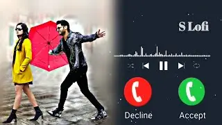 New Ringtone 2025 | Best Love Ringtone 2025 | New Ringtone | Trending Mobile Ringtone 