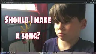 when you find your old photos