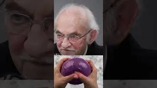 Яблоки и Железо