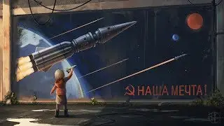 [НОВОЕ ИЗДАНИЕ] Спецвыпуск #1 || Движок игры и загрузочные фразочки