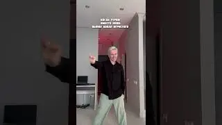 15 августа 2024 г.