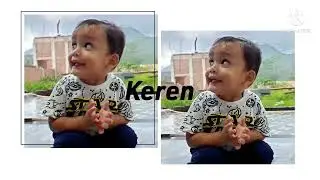 channel anak nih boss