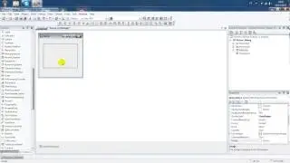 [C#] Using PictureBox + Open File Dialog