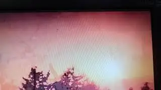 Monitor Viewsonic 1913w