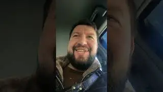 Сколько раз я дрался