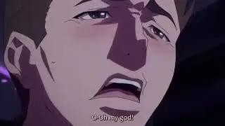 Akeno Massage