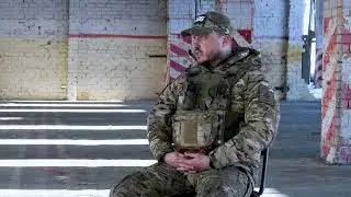 Тизер выпуска № 8