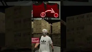 СЛИВ НОВЫХ БРЕНДОВ / НОВЫЕ НАЗВАНИЕ БРЕНДОВ И МАШИН ГТА 5 РП | GTA 5 RP  