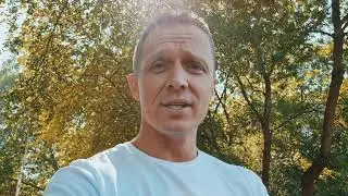 видео визитка пример