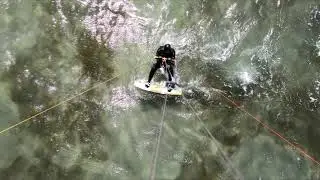 Kite Session 2021.05.22